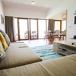 Apartamento da Marina
