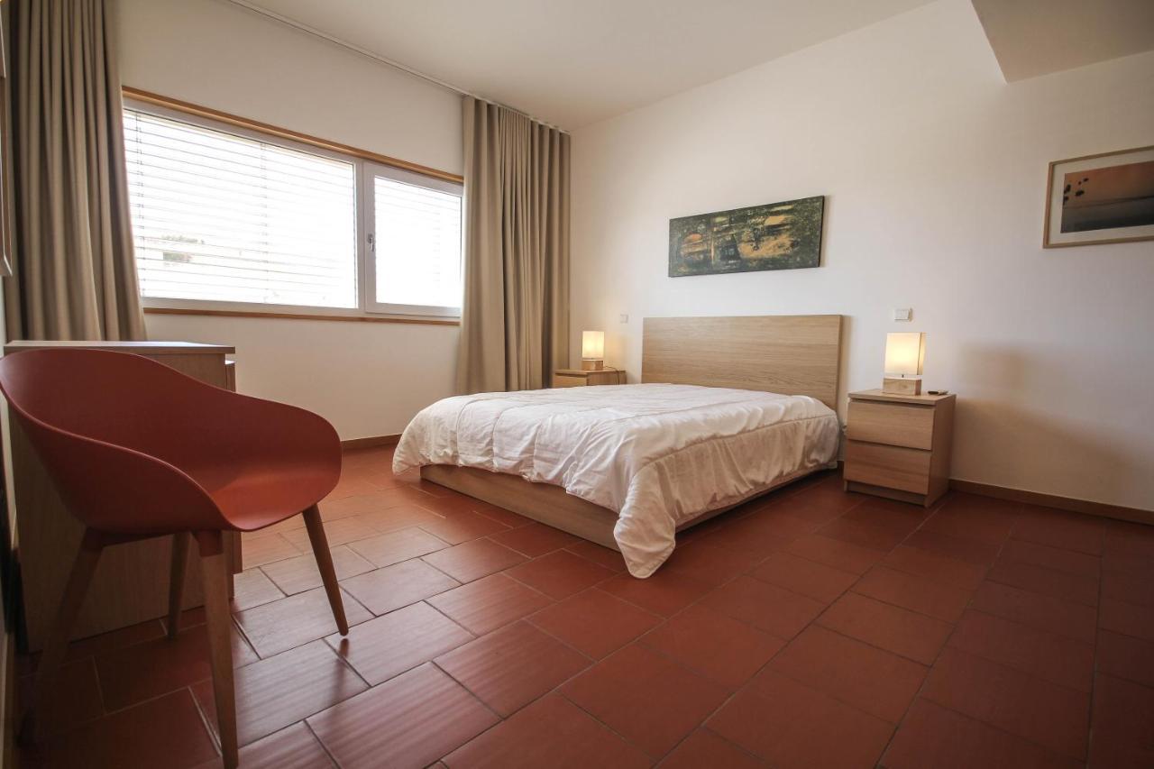 Da Marina Apartamento