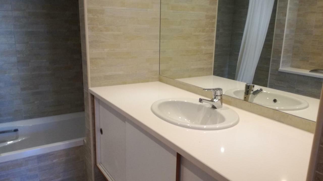 Da Marina Apartamento *
