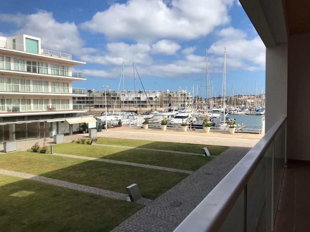 Da Marina Apartamento