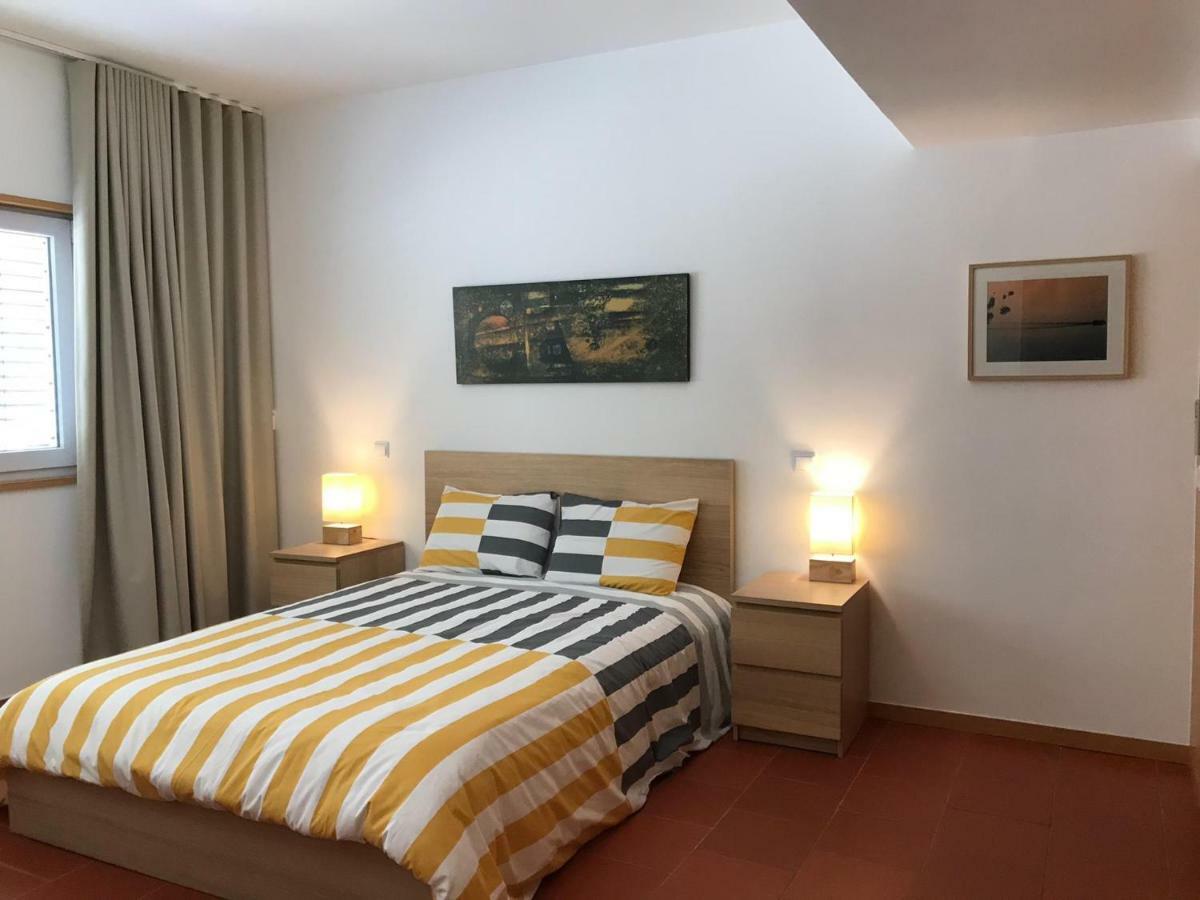 Da Marina Apartamento *